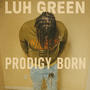 Prodigy Born (Explicit)