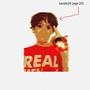 kardi 20 (Explicit)