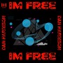 I'm Free