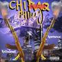 CHI RAQ PHILLY (feat. KEESELOC) [Explicit]