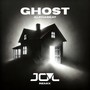 Ghost (JO'L Remix)