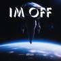 IM OFF (Explicit)