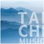 Tai Chi Music: Relaxing Meditation Music, Concentration Music, Nature Sounds