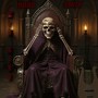 Mad King