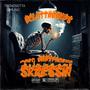 SKRESSIN (feat. babyfacekc) [Explicit]