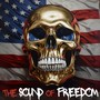 The Sound of Freedom