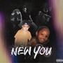 New You (Explicit)