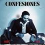 CONFESIONES (Explicit)