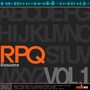 Rp-Q Vol. 1