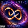 Everlasting (Explicit)