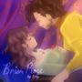Briar Rose