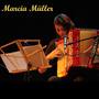 Las otras canciones. Marcia Müller (Marcia Müller)