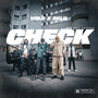 Check (Explicit)