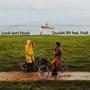 Look and Hook (feat. Kotli)