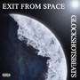 Exit from Space