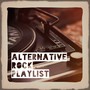 Alternative Rock Playlist