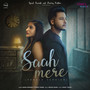 Saah Mere - Single