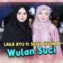 Wulan Suci