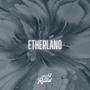 Etherland