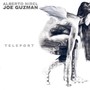 Teleport (feat. Joe Guzman)