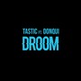 Droom