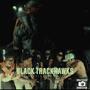 Black Trackhawks (feat. Mrr Skrilla) [Explicit]