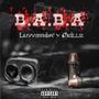 BABA (feat. Crillz) [Explicit]