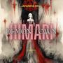 DEMON TOWN (Explicit)