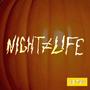 Night ≠ Life