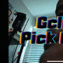 Pick Me Up (Explicit)
