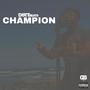 Champion (Explicit)