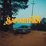 Samarthan (feat. fxkboi)