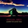 Learn To Love You (feat. Martin Hyrén)