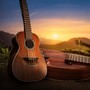 Guitar Meditation: Gentle Evening Strums