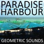 Geometric Sounds