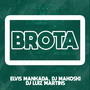 BROTA (Explicit)