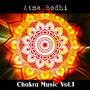 Chakra Music, Vol. 1