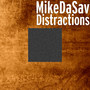 Distractions