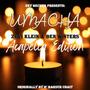 Umacha (Acapella)