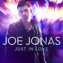 Just In Love - Single