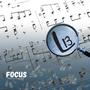 Focus