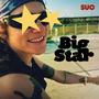 Big Star