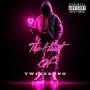 Heart Of Twixxkvng (Explicit)
