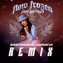 Flow Frozen (Santarosa x Leorachi Remix) [Explicit]