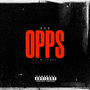 OPPS (Explicit)