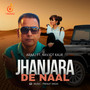 Jhanjara De Naal