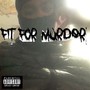 Murder (Explicit)