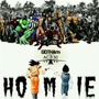 H.O.M.I.E