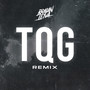 TQG (Remix)