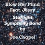 Blow Her Mind (feat. Jessy)